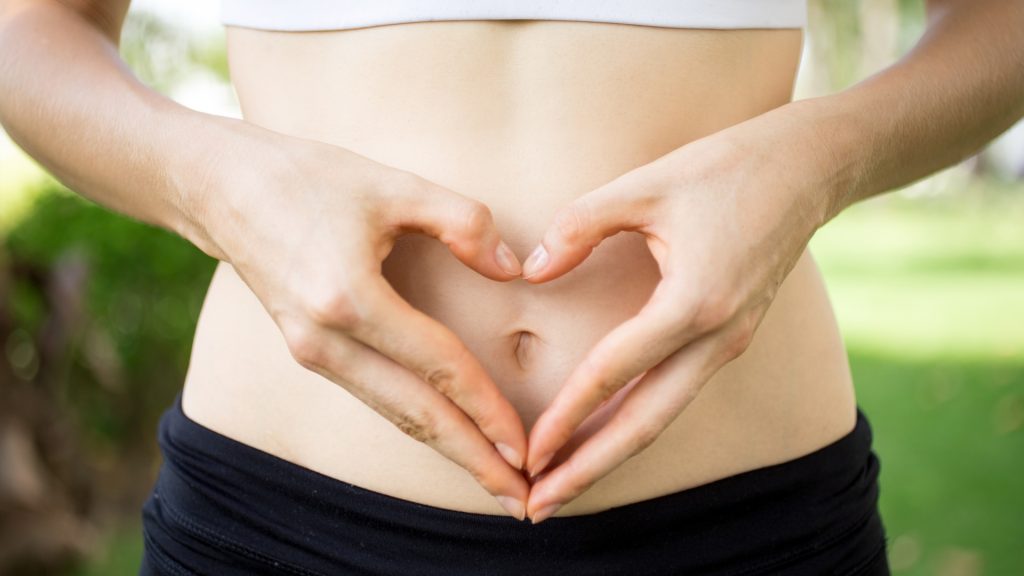 La Salud Digestiva: Mucho más que “solo una molestia”
