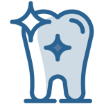 Rehabilitación Oral