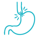 Acalasia