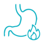 Dispepsia (Gastritis)