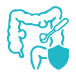 Pólipos y Prevención de Cáncer